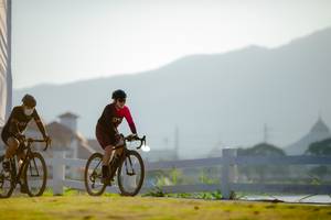 BIB: 
                            <button type="button" onclick="openModal(26180240)" class="btn btn-primary btn-sm float-right btn-popup" data-toggle="modal" data-target=".modal-high-quality">
                        <i class="fas fa-shopping-cart"></i> Add to Cart
                    </button>
                                            <button type="button" onclick="isThisMe(26180240, true)" class="btn btn-success btn-sm float-right btn-popup btn-isme hidden" data-toggle="tooltip" data-placement="bottom" title="นี่คือรูปของคุณใช่ไหม คลิกที่นี่เพื่อเอาเข้าอัลบั้ม">
                        <i class="fas fa-plus"></i> Add to album
                    </button>
                    <button type="button" onclick="isThisMe(26180240, false)" class="btn btn-warning btn-sm float-right btn-popup btn-isnotme hidden">
                        <i class="fas fa-ban"></i> Remove from album
                    </button>